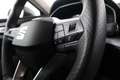 SEAT Leon 1.4 TSI eHybrid PHEV FR Automaat, Virtual, Apple c Grijs - thumbnail 26