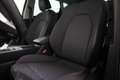SEAT Leon 1.4 TSI eHybrid PHEV FR Automaat, Virtual, Apple c Grijs - thumbnail 22