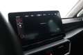 SEAT Leon 1.4 TSI eHybrid PHEV FR Automaat, Virtual, Apple c Gris - thumbnail 25