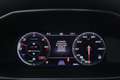 SEAT Leon 1.4 TSI eHybrid PHEV FR Automaat, Virtual, Apple c Grijs - thumbnail 5
