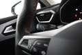SEAT Leon 1.4 TSI eHybrid PHEV FR Automaat, Virtual, Apple c Gris - thumbnail 29