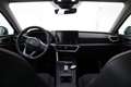 SEAT Leon 1.4 TSI eHybrid PHEV FR Automaat, Virtual, Apple c Gris - thumbnail 17
