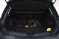 SEAT Leon 1.4 TSI eHybrid PHEV FR Automaat, Virtual, Apple c Grey - thumbnail 15