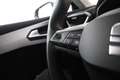 SEAT Leon 1.4 TSI eHybrid PHEV FR Automaat, Virtual, Apple c Grijs - thumbnail 28
