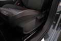 SEAT Leon 1.4 TSI eHybrid PHEV FR Automaat, Virtual, Apple c Grijs - thumbnail 21
