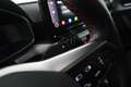 SEAT Leon 1.4 TSI eHybrid PHEV FR Automaat, Virtual, Apple c Grijs - thumbnail 30