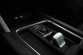SEAT Leon 1.4 TSI eHybrid PHEV FR Automaat, Virtual, Apple c Gris - thumbnail 24
