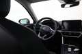 SEAT Leon 1.4 TSI eHybrid PHEV FR Automaat, Virtual, Apple c Gris - thumbnail 18