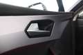 SEAT Leon 1.4 TSI eHybrid PHEV FR Automaat, Virtual, Apple c Gris - thumbnail 20
