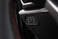 SEAT Leon 1.4 TSI eHybrid PHEV FR Automaat, Virtual, Apple c Gris - thumbnail 32