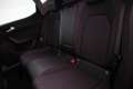 SEAT Leon 1.4 TSI eHybrid PHEV FR Automaat, Virtual, Apple c Gris - thumbnail 16