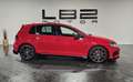 Volkswagen Golf GTI 2.0 TSI Performance DSG7 180kW Rouge - thumbnail 7