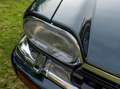 Jaguar XJS XJS 4.0 Grün - thumbnail 38