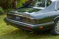 Jaguar XJS XJS 4.0 Vert - thumbnail 9