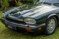 Jaguar XJS XJS 4.0 Grün - thumbnail 17