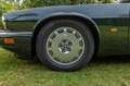 Jaguar XJS XJS 4.0 Grün - thumbnail 35