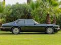 Jaguar XJS XJS 4.0 Grün - thumbnail 6