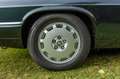 Jaguar XJS XJS 4.0 Vert - thumbnail 40