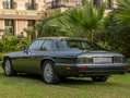 Jaguar XJS XJS 4.0 Grün - thumbnail 18