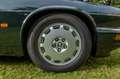 Jaguar XJS XJS 4.0 Grün - thumbnail 39