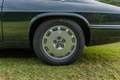Jaguar XJS XJS 4.0 Grün - thumbnail 34