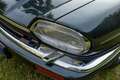 Jaguar XJS XJS 4.0 Grün - thumbnail 36
