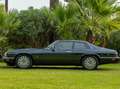 Jaguar XJS XJS 4.0 Grün - thumbnail 13