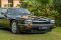 Jaguar XJS XJS 4.0 Vert - thumbnail 12