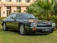 Jaguar XJS XJS 4.0 Vert - thumbnail 10