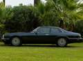 Jaguar XJS XJS 4.0 Grün - thumbnail 14