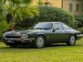 Jaguar XJS XJS 4.0 Grün - thumbnail 1