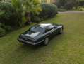 Jaguar XJS XJS 4.0 Vert - thumbnail 4