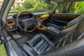 Jaguar XJS XJS 4.0 Grün - thumbnail 21