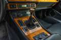 Jaguar XJS XJS 4.0 Vert - thumbnail 25