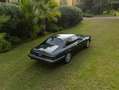 Jaguar XJS XJS 4.0 Vert - thumbnail 3