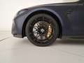 BMW M4 coupe 3.0 competition m xdrive auto - thumbnail 8