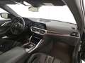 BMW M4 coupe 3.0 competition m xdrive auto - thumbnail 13