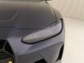 BMW M4 coupe 3.0 competition m xdrive auto - thumbnail 7