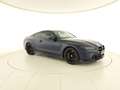 BMW M4 coupe 3.0 competition m xdrive auto - thumbnail 6
