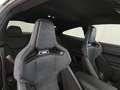 BMW M4 coupe 3.0 competition m xdrive auto - thumbnail 12
