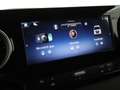 Mercedes-Benz Sprinter 319CDI 190PK Automaat L2H1 RWD | BPM Vrij | Distro Noir - thumbnail 33
