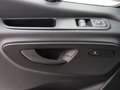 Mercedes-Benz Sprinter 319CDI 190PK Automaat L2H1 RWD | BPM Vrij | Distro Noir - thumbnail 24