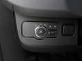 Mercedes-Benz Sprinter 319CDI 190PK Automaat L2H1 RWD | BPM Vrij | Distro Noir - thumbnail 27