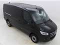 Mercedes-Benz Sprinter 319CDI 190PK Automaat L2H1 RWD | BPM Vrij | Distro Noir - thumbnail 25