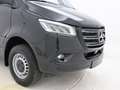 Mercedes-Benz Sprinter 319CDI 190PK Automaat L2H1 RWD | BPM Vrij | Distro Noir - thumbnail 28