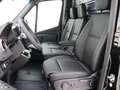 Mercedes-Benz Sprinter 319CDI 190PK Automaat L2H1 RWD | BPM Vrij | Distro Noir - thumbnail 14