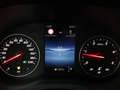 Mercedes-Benz Sprinter 319CDI 190PK Automaat L2H1 RWD | BPM Vrij | Distro Noir - thumbnail 5