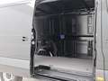 Mercedes-Benz Sprinter 319CDI 190PK Automaat L2H1 RWD | BPM Vrij | Distro Noir - thumbnail 16
