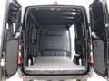 Mercedes-Benz Sprinter 319CDI 190PK Automaat L2H1 RWD | BPM Vrij | Distro Noir - thumbnail 17