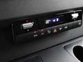 Mercedes-Benz Sprinter 319CDI 190PK Automaat L2H1 RWD | BPM Vrij | Distro Noir - thumbnail 8